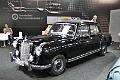 Techno Classica 2014 8249